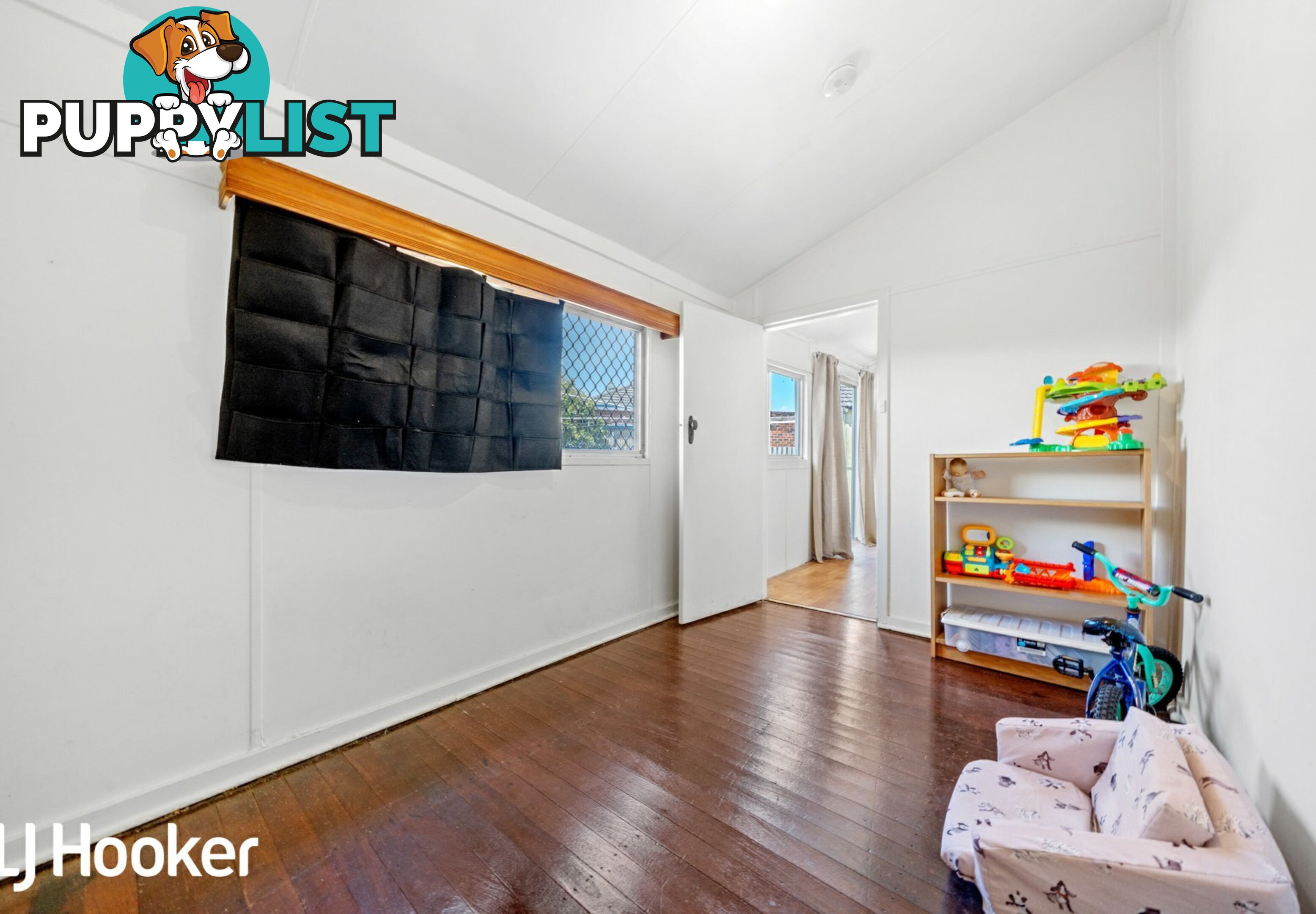 8 Plummer Street EAST VICTORIA PARK WA 6101