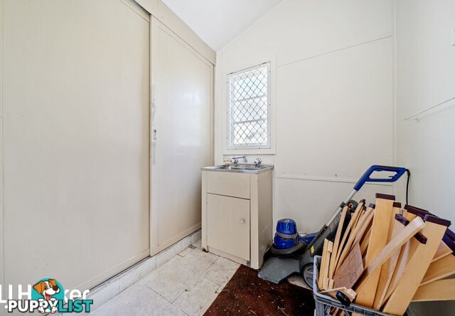 8 Plummer Street EAST VICTORIA PARK WA 6101