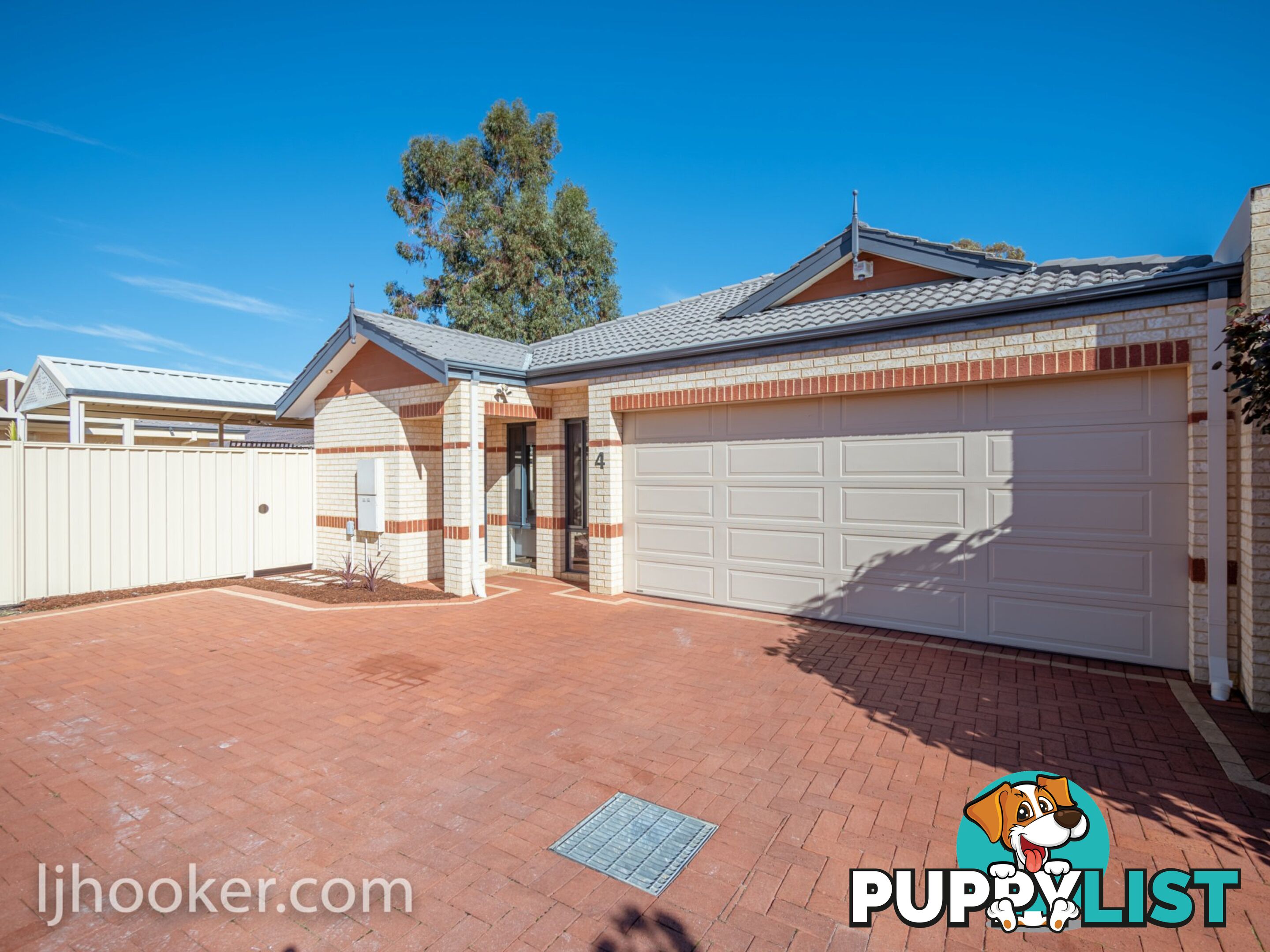 4/82-84 Queen Street BENTLEY WA 6102