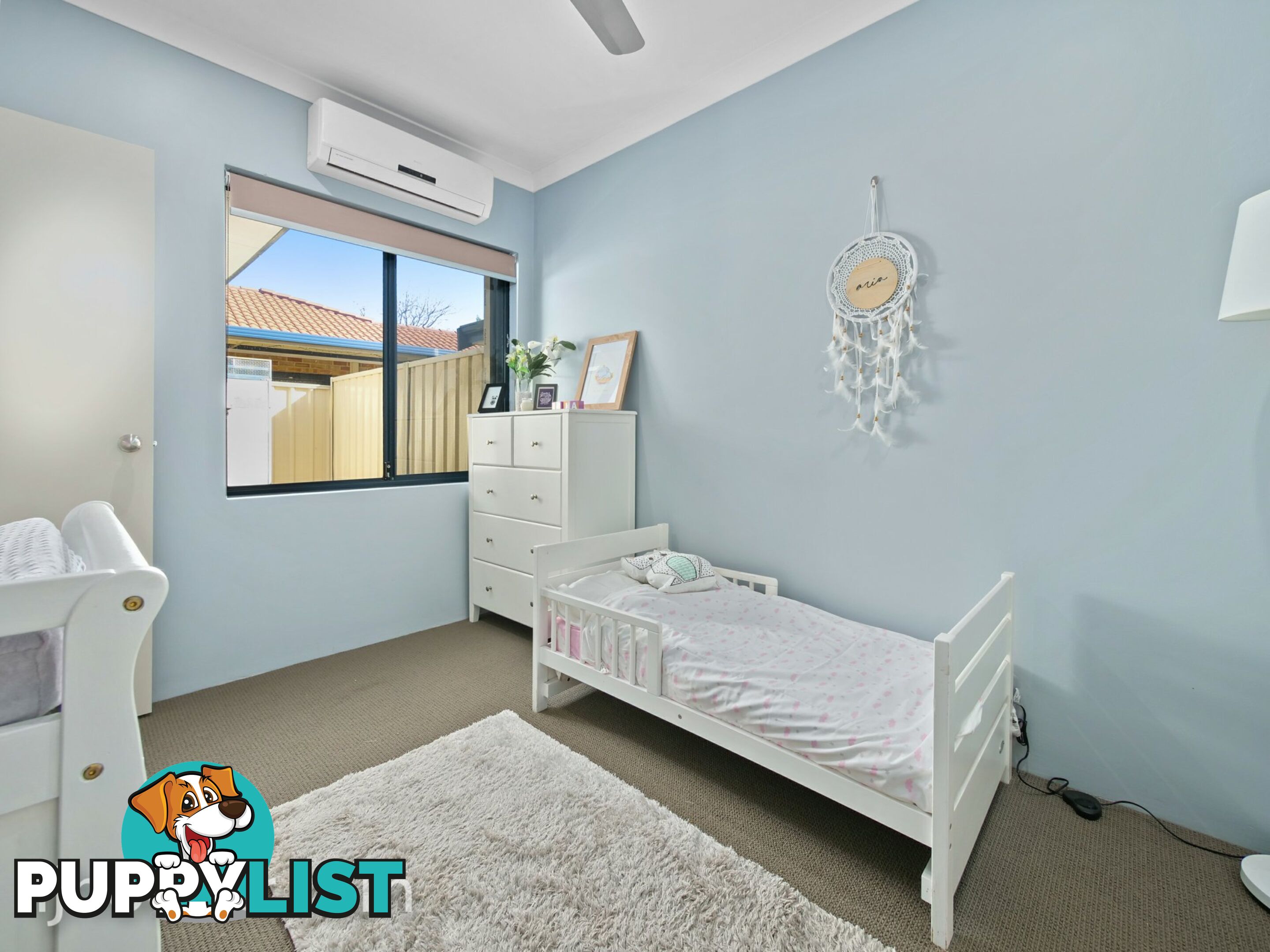 4/82-84 Queen Street BENTLEY WA 6102