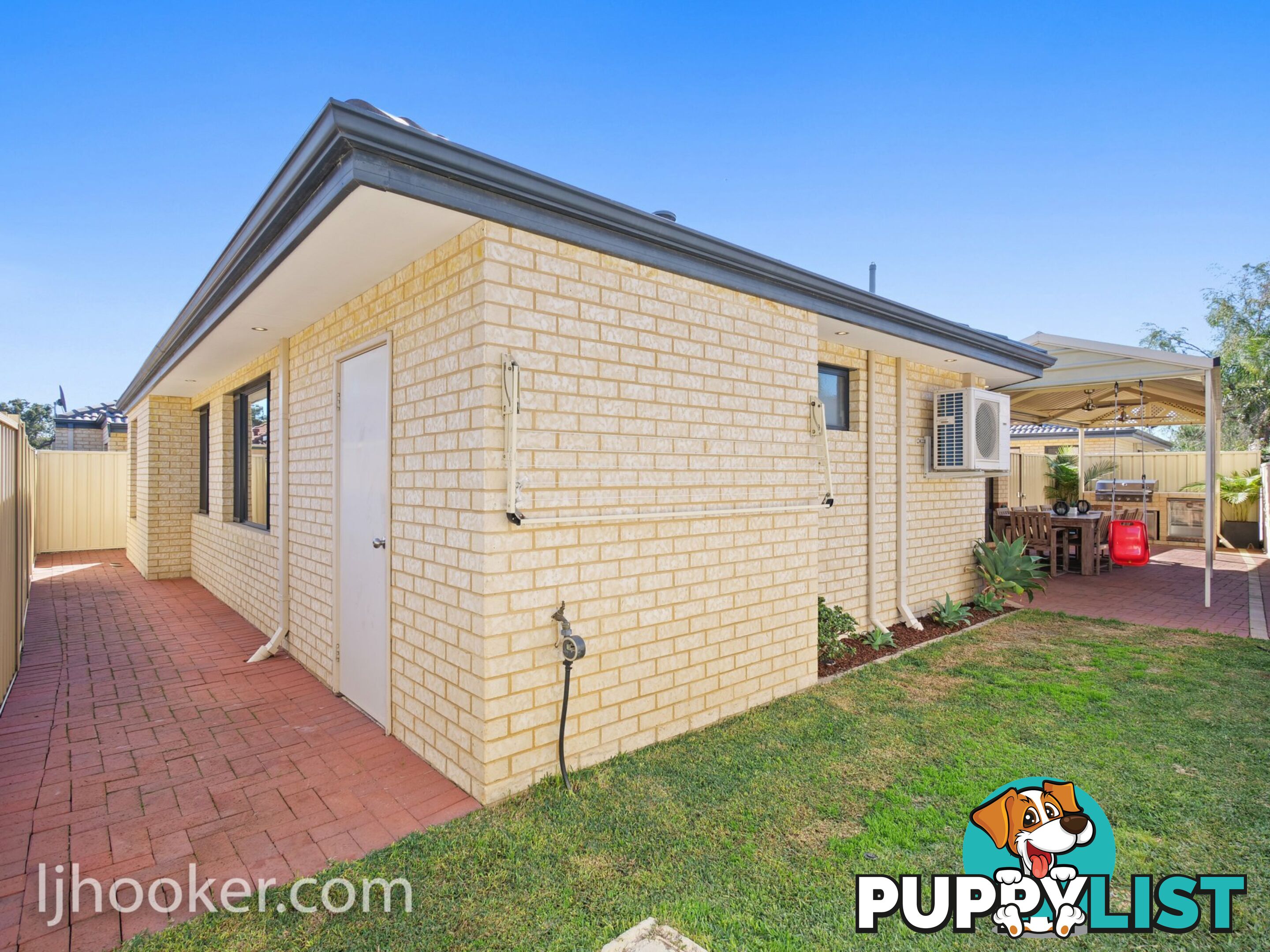 4/82-84 Queen Street BENTLEY WA 6102