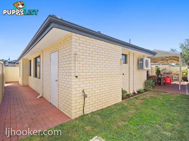 4/82-84 Queen Street BENTLEY WA 6102