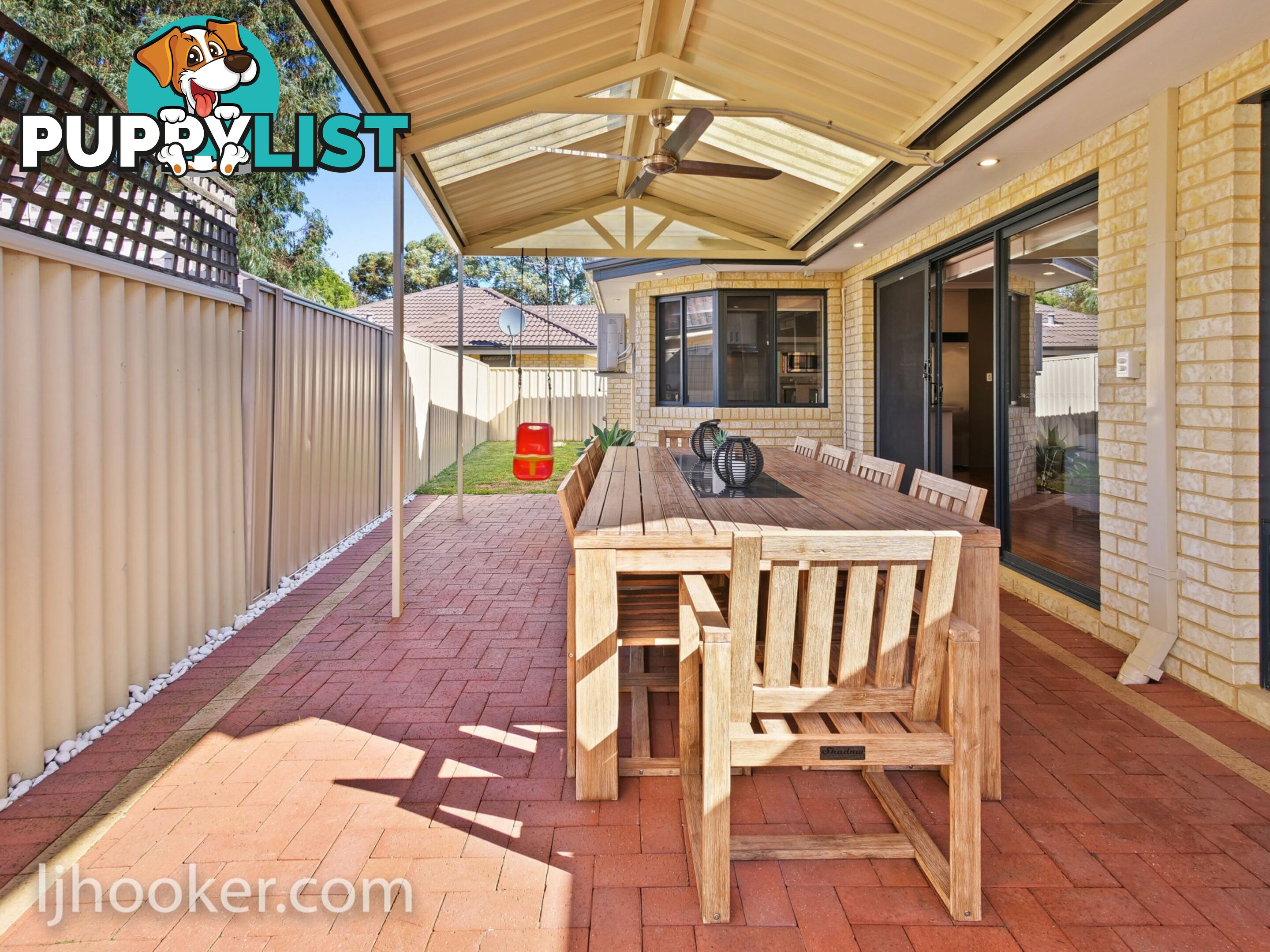 4/82-84 Queen Street BENTLEY WA 6102