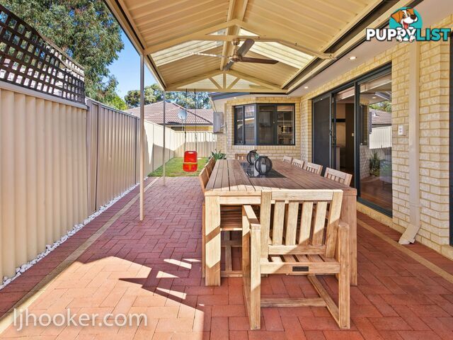 4/82-84 Queen Street BENTLEY WA 6102