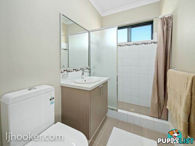 4/82-84 Queen Street BENTLEY WA 6102