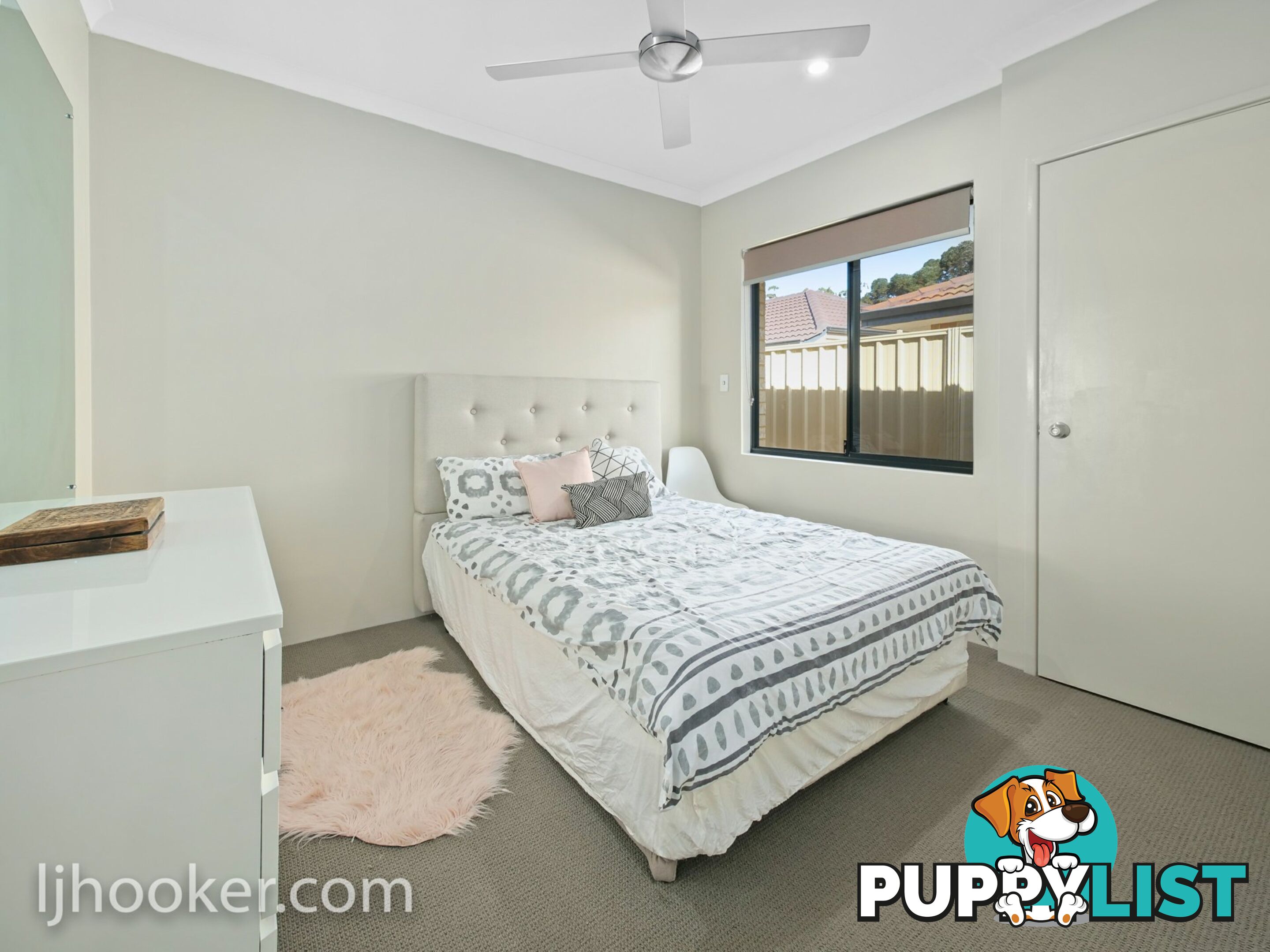 4/82-84 Queen Street BENTLEY WA 6102