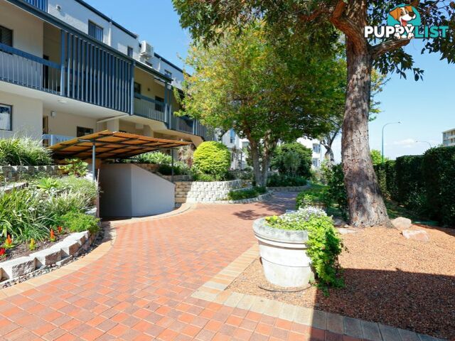 21/172 Mill Point Road SOUTH PERTH WA 6151