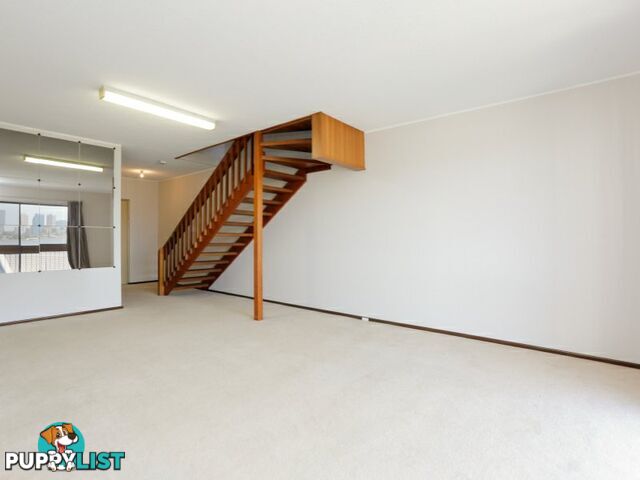 21/172 Mill Point Road SOUTH PERTH WA 6151