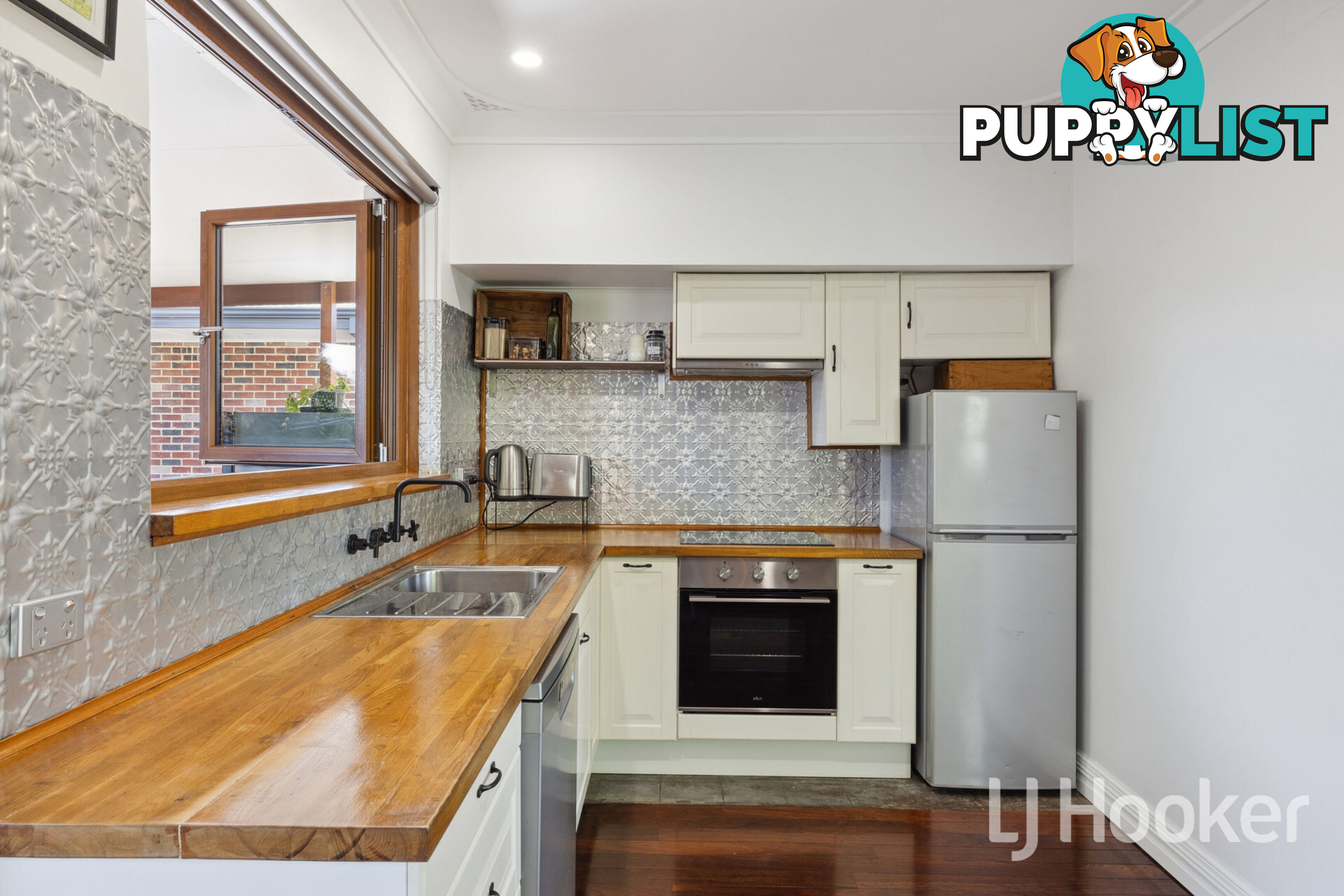 313 Shepperton Road EAST VICTORIA PARK WA 6101