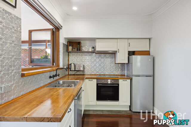 313 Shepperton Road EAST VICTORIA PARK WA 6101