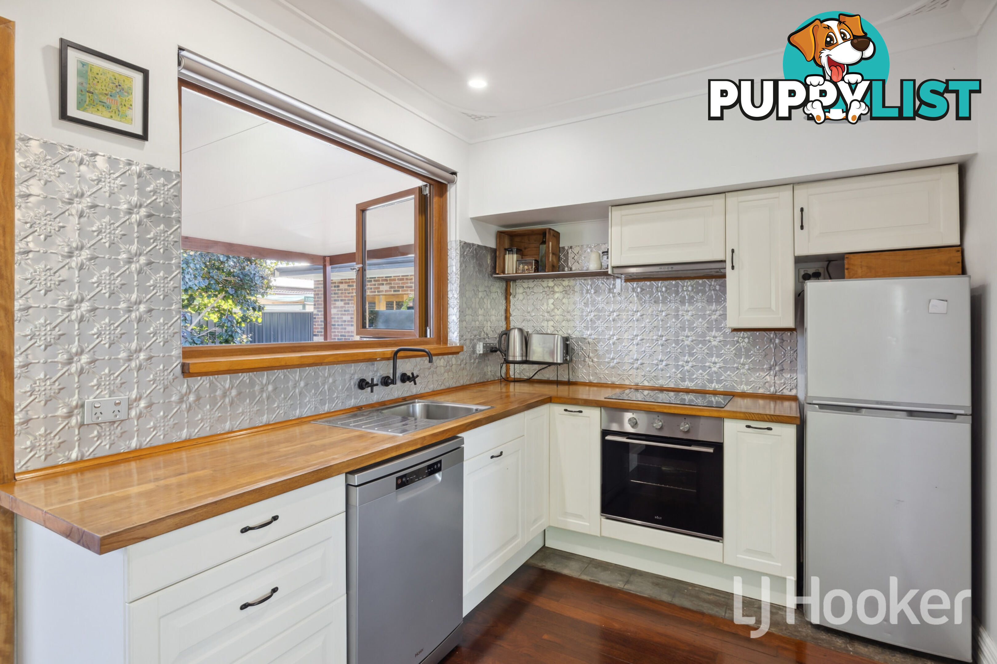 313 Shepperton Road EAST VICTORIA PARK WA 6101