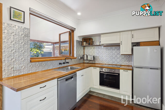 313 Shepperton Road EAST VICTORIA PARK WA 6101