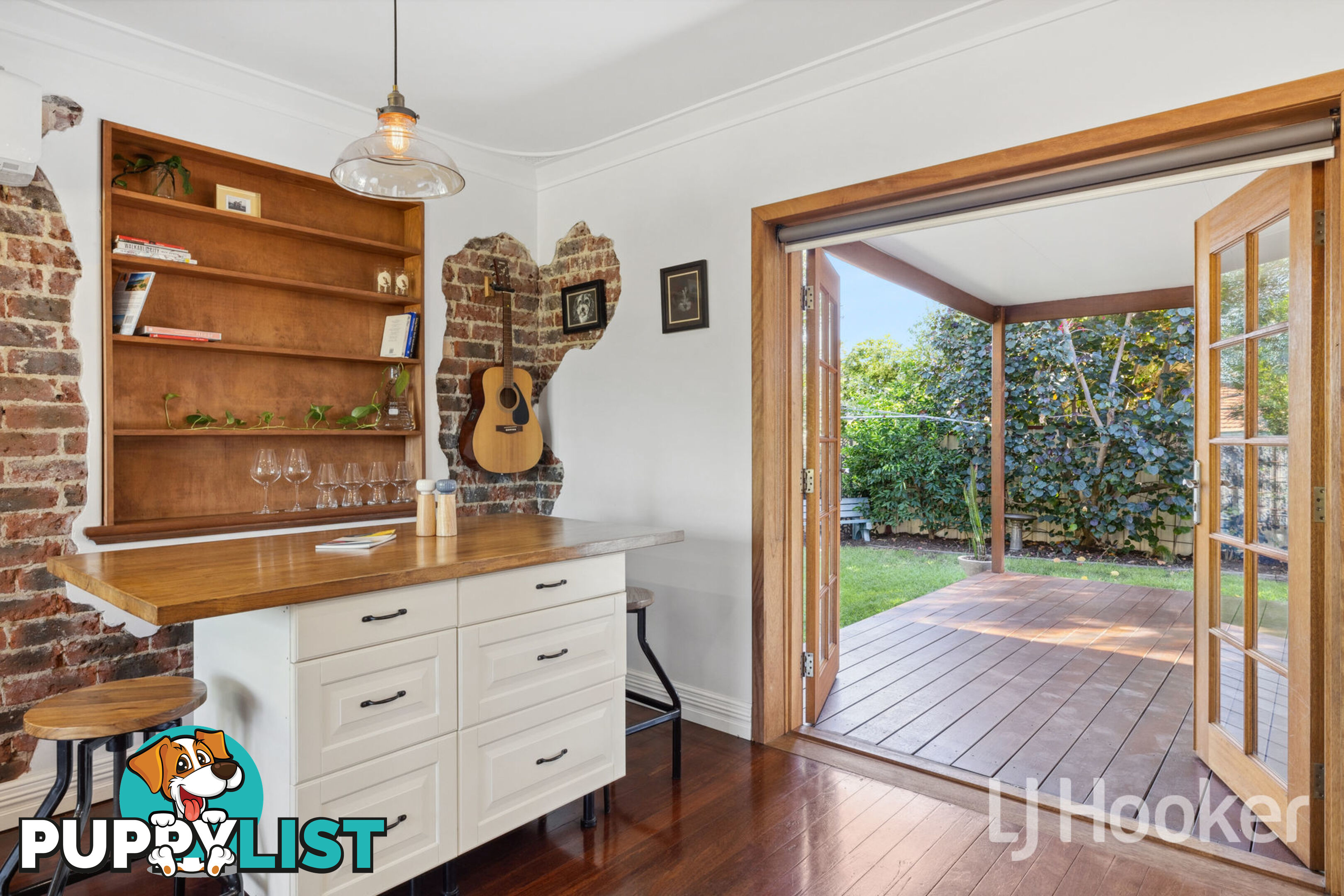 313 Shepperton Road EAST VICTORIA PARK WA 6101