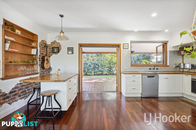 313 Shepperton Road EAST VICTORIA PARK WA 6101