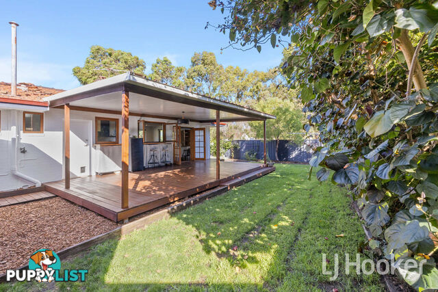 313 Shepperton Road EAST VICTORIA PARK WA 6101