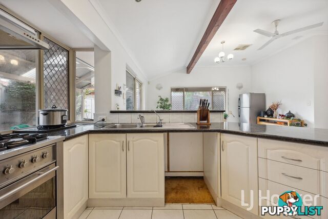81 Archer Street CARLISLE WA 6101