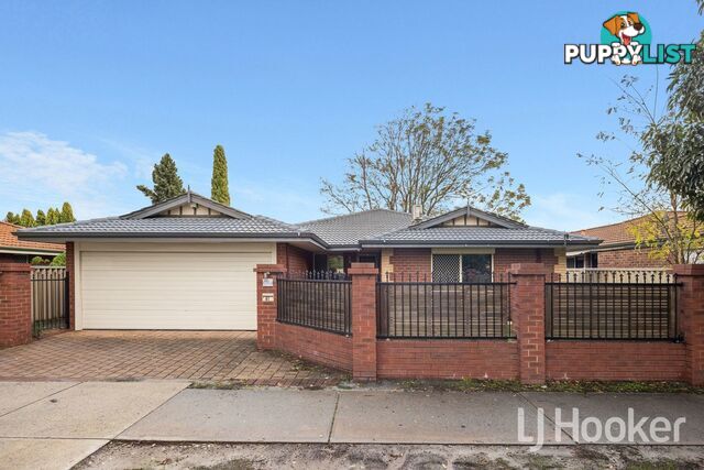 81 Archer Street CARLISLE WA 6101