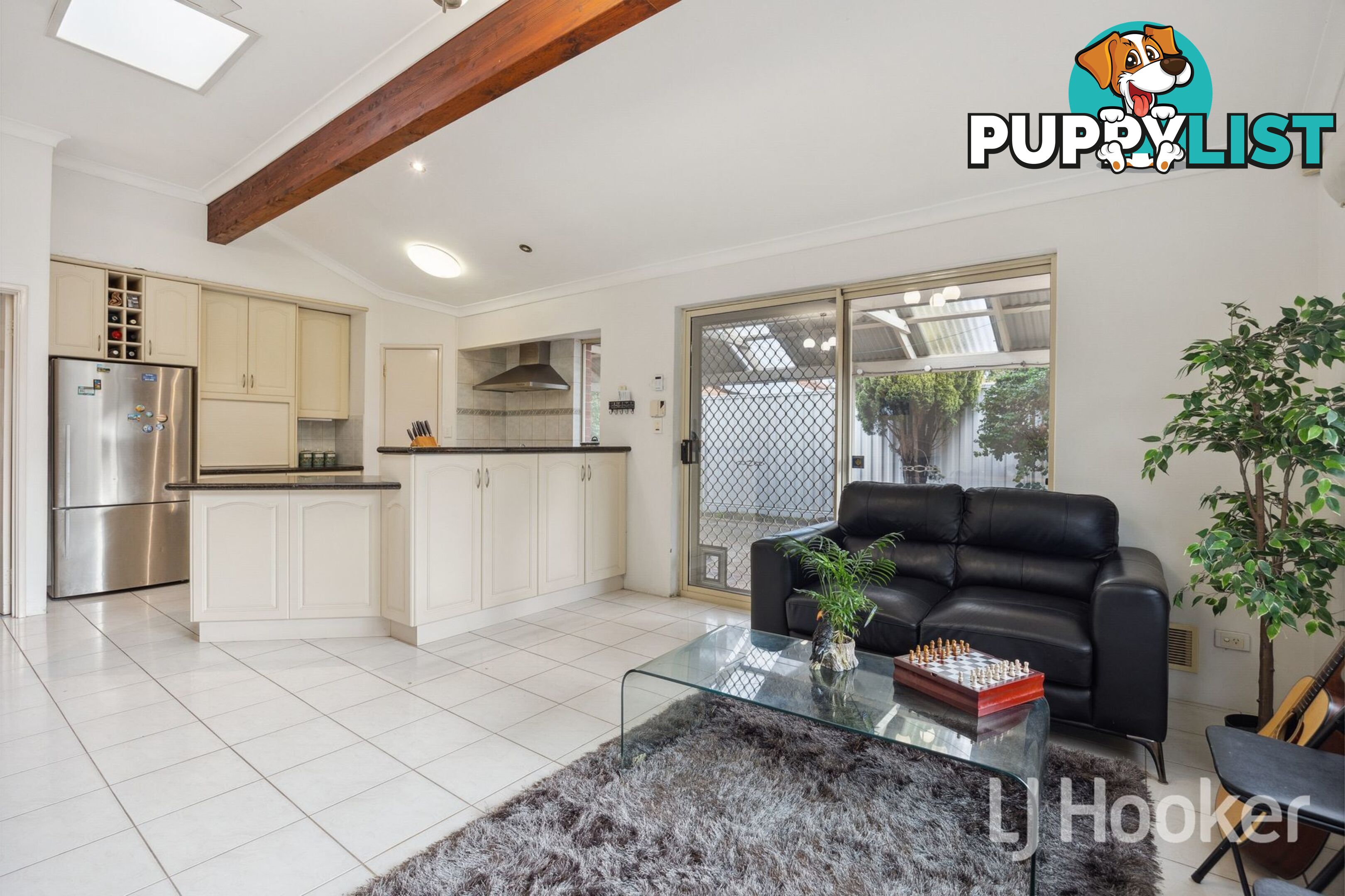 81 Archer Street CARLISLE WA 6101