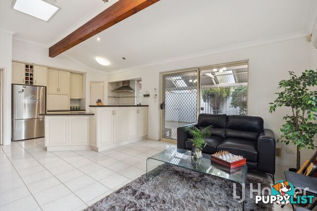 81 Archer Street CARLISLE WA 6101