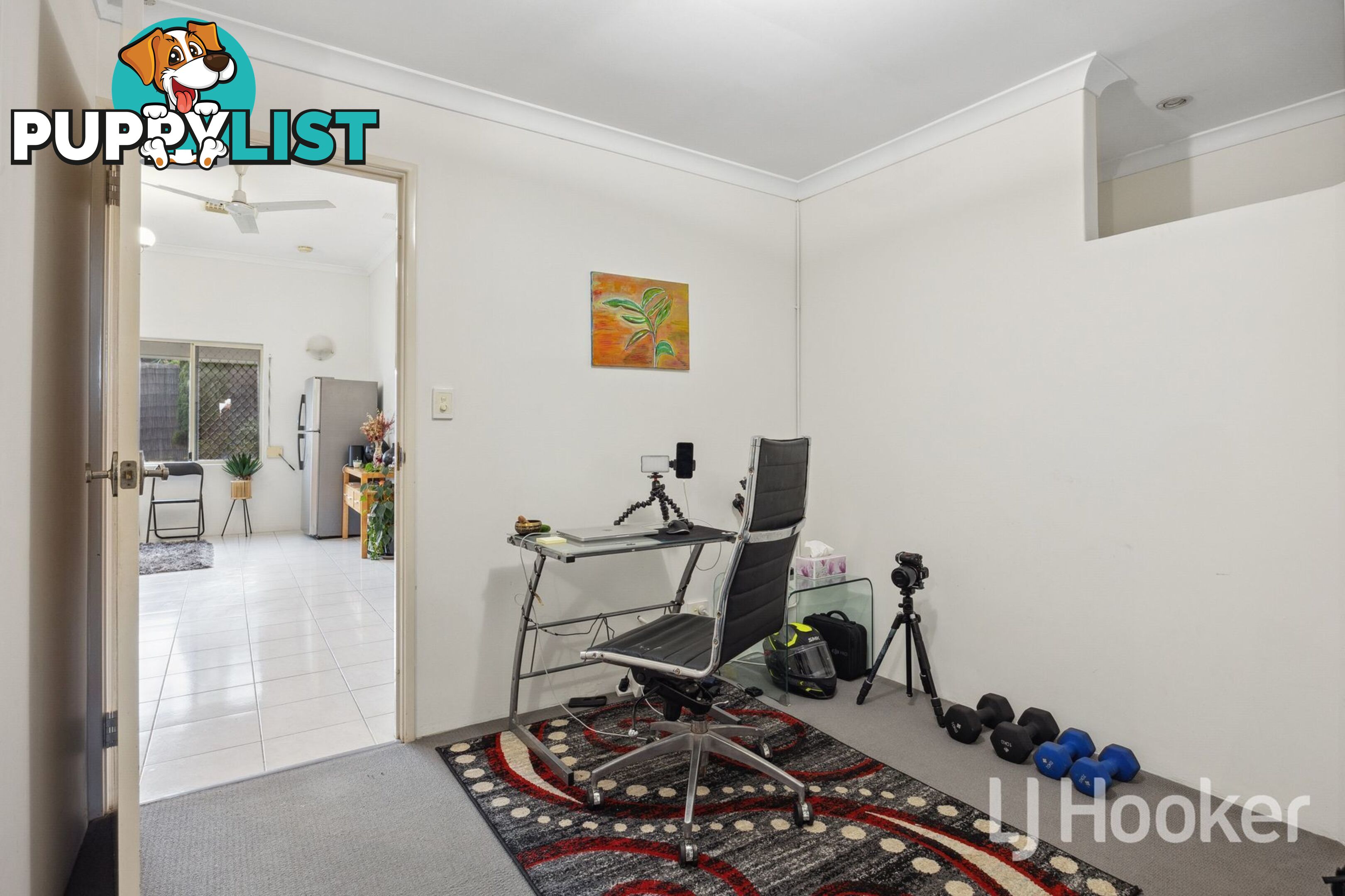 81 Archer Street CARLISLE WA 6101