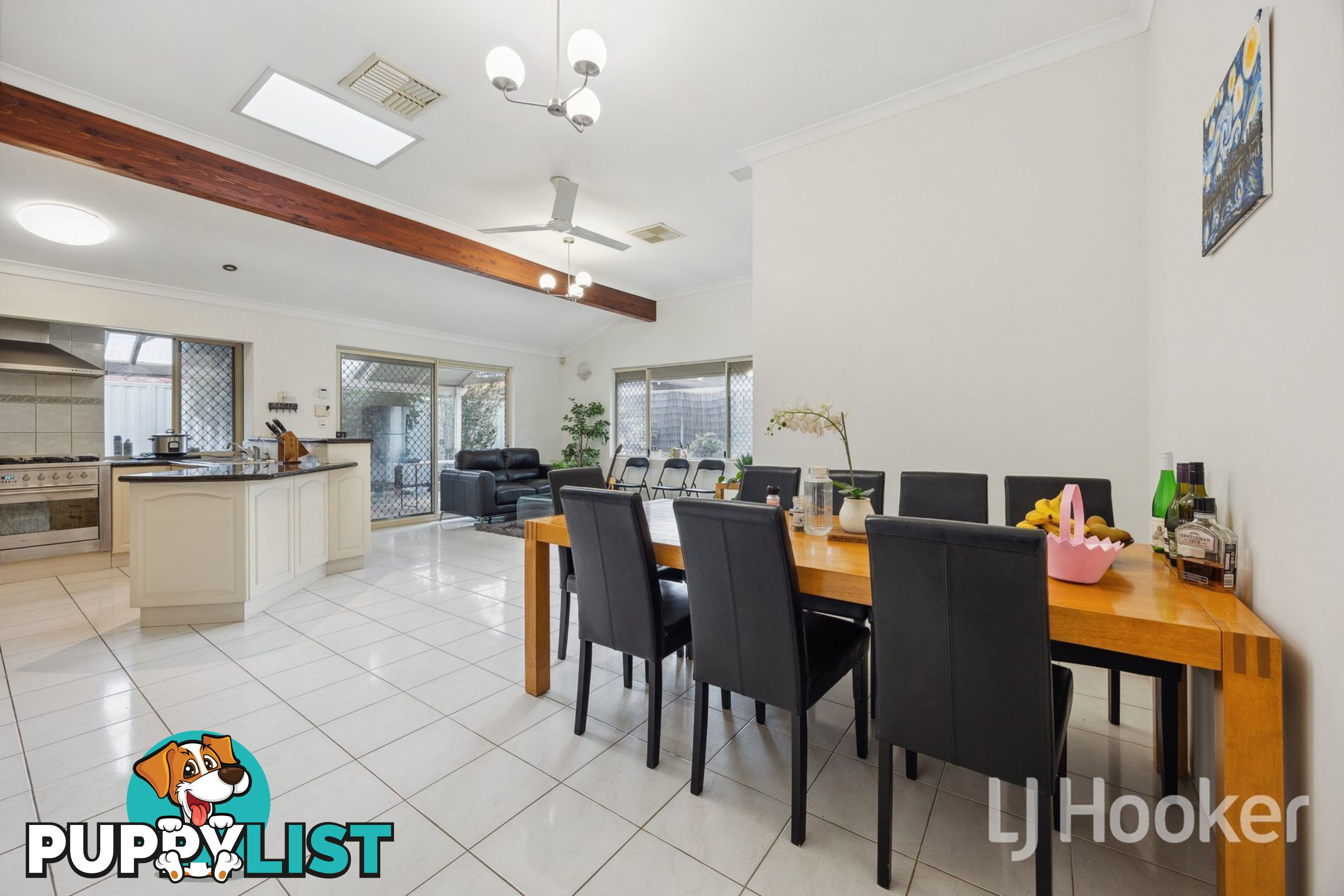 81 Archer Street CARLISLE WA 6101