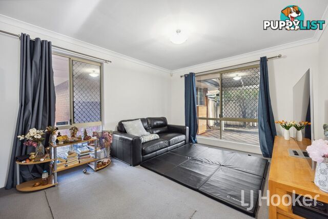 81 Archer Street CARLISLE WA 6101