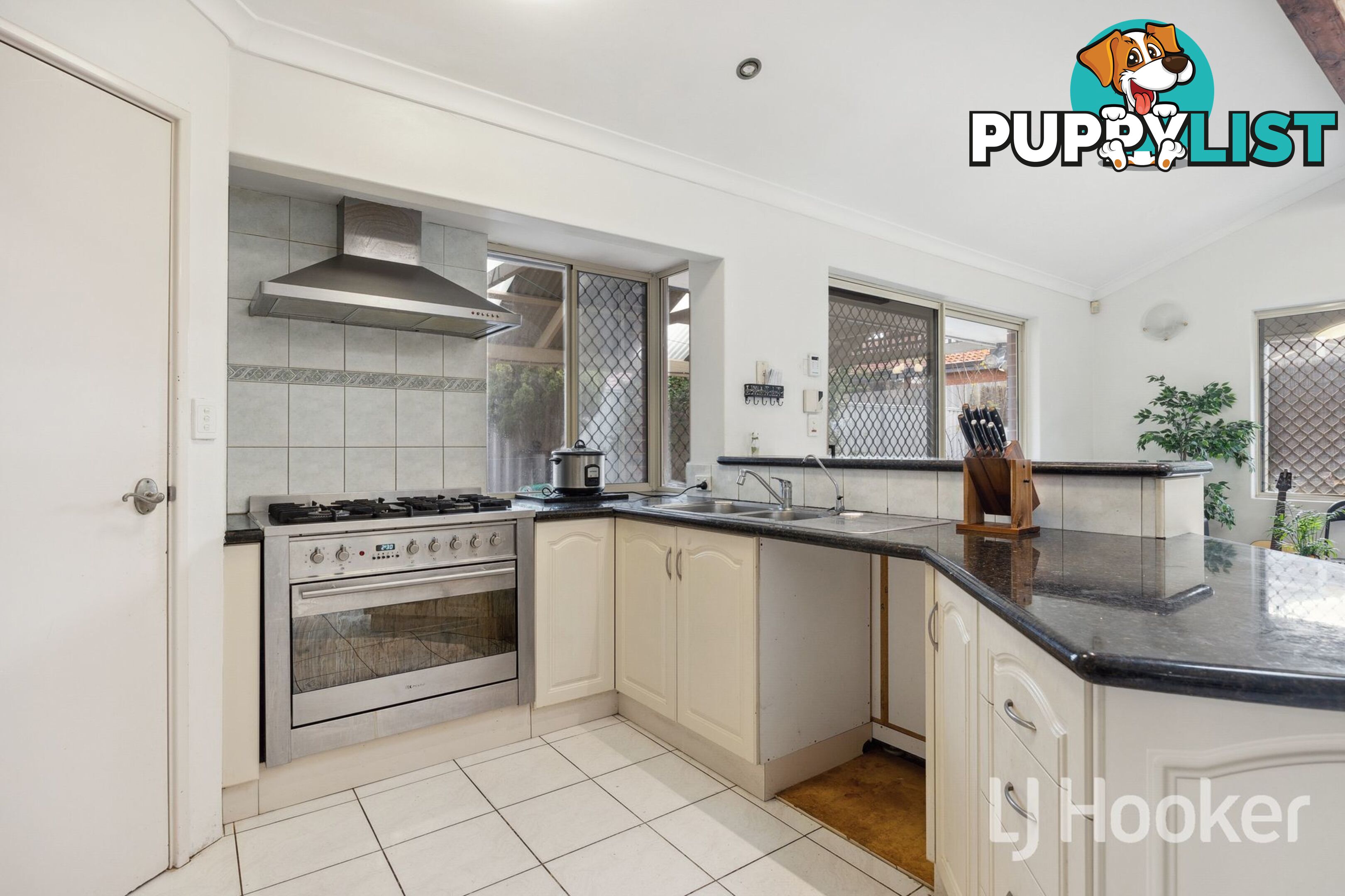 81 Archer Street CARLISLE WA 6101