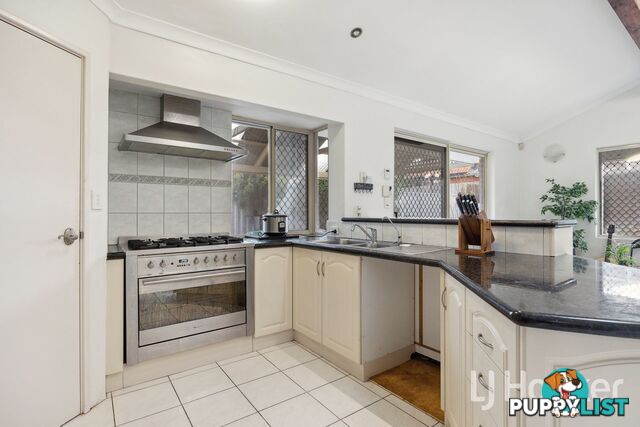 81 Archer Street CARLISLE WA 6101
