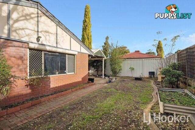 81 Archer Street CARLISLE WA 6101