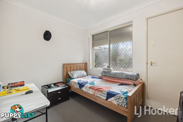 81 Archer Street CARLISLE WA 6101
