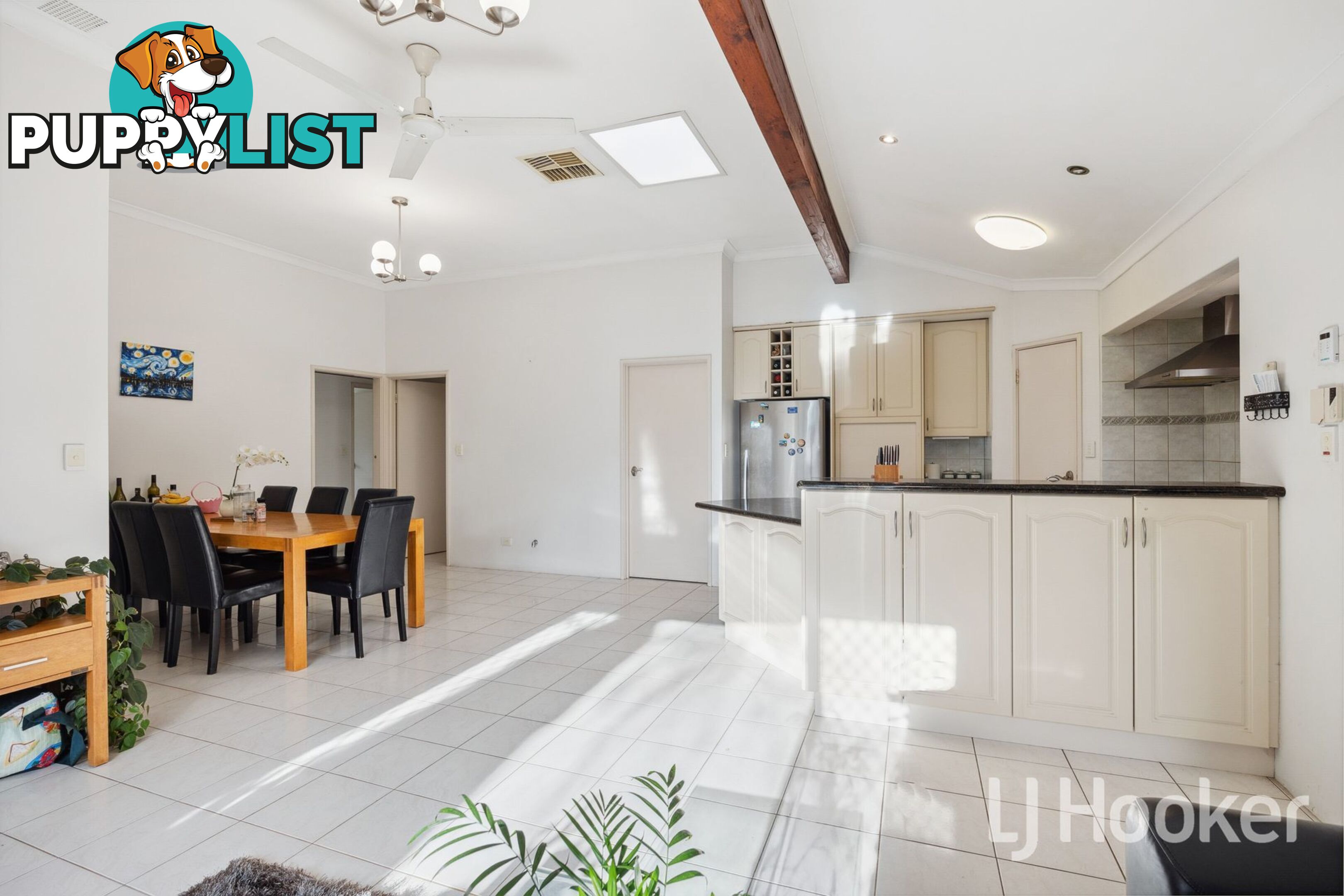81 Archer Street CARLISLE WA 6101