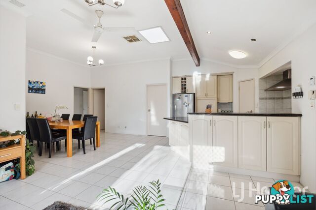 81 Archer Street CARLISLE WA 6101