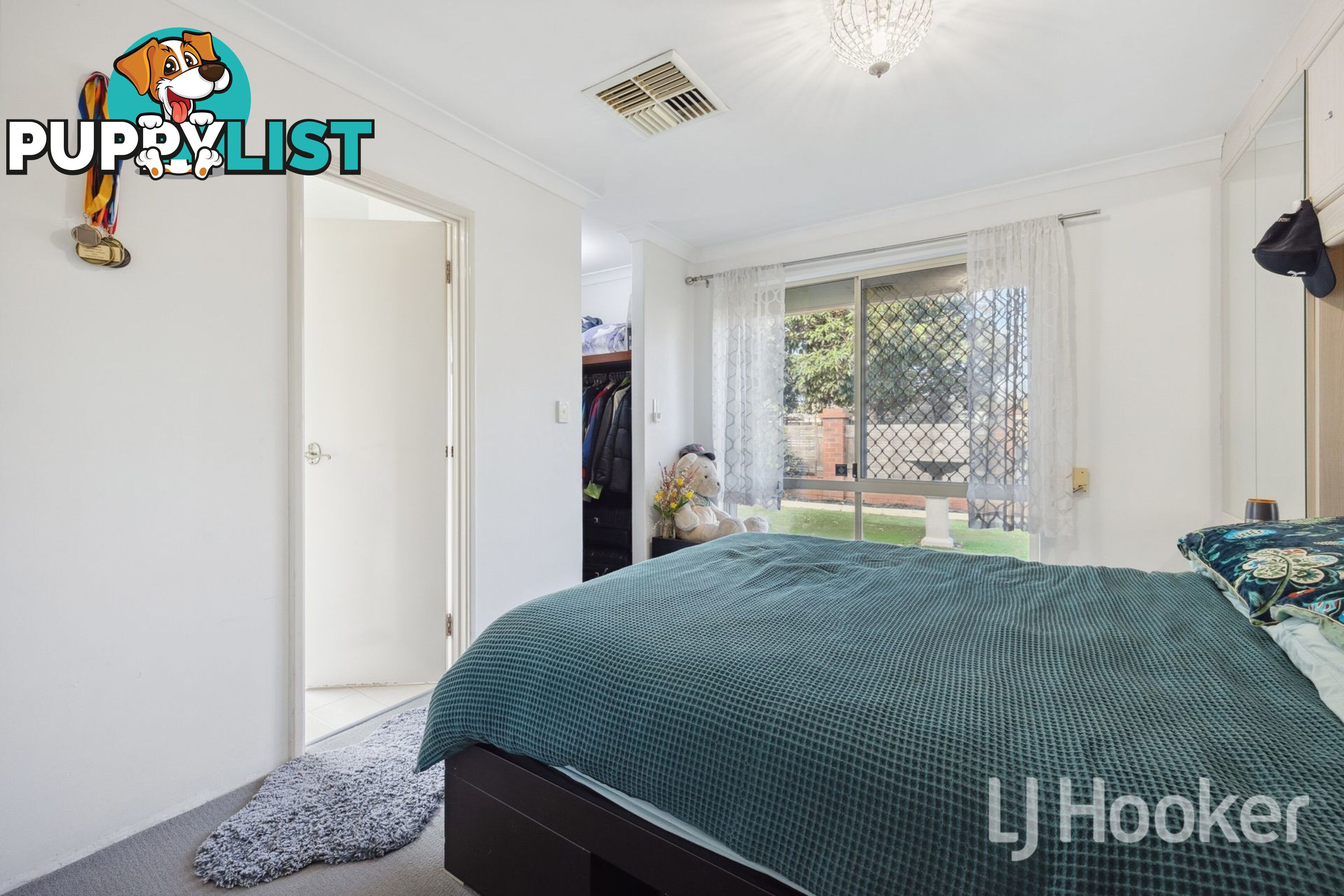 81 Archer Street CARLISLE WA 6101