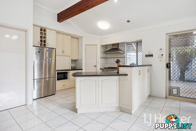 81 Archer Street CARLISLE WA 6101