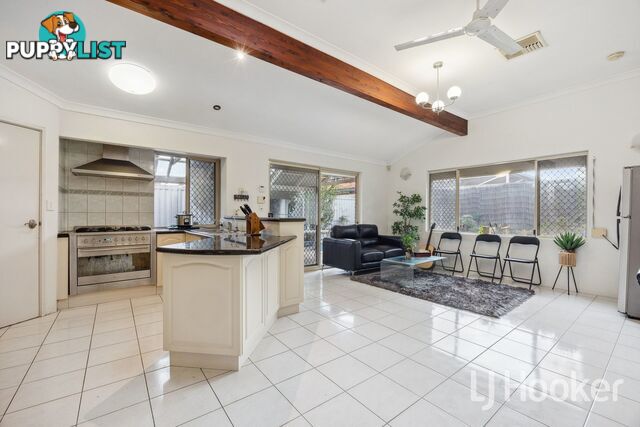 81 Archer Street CARLISLE WA 6101