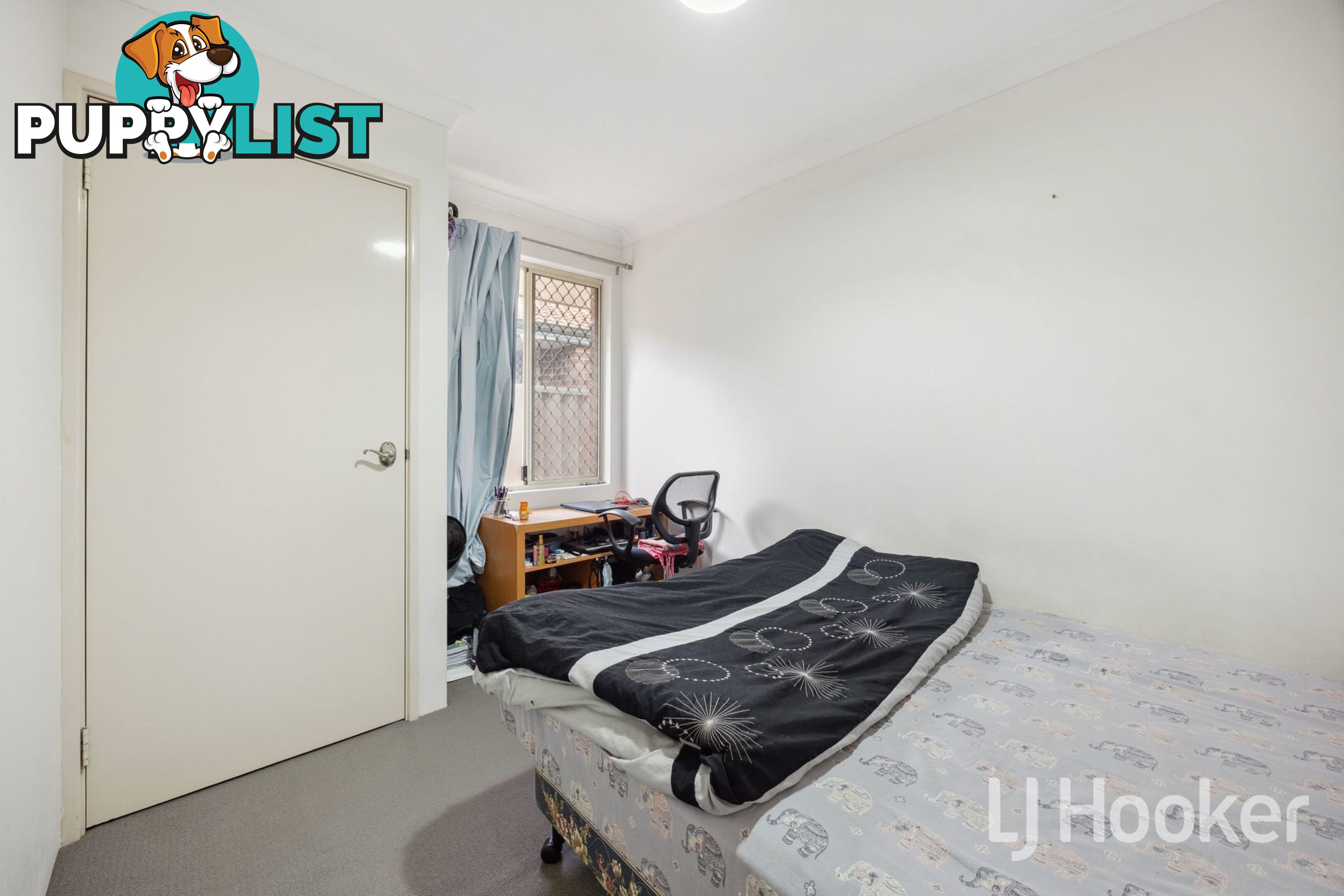 81 Archer Street CARLISLE WA 6101