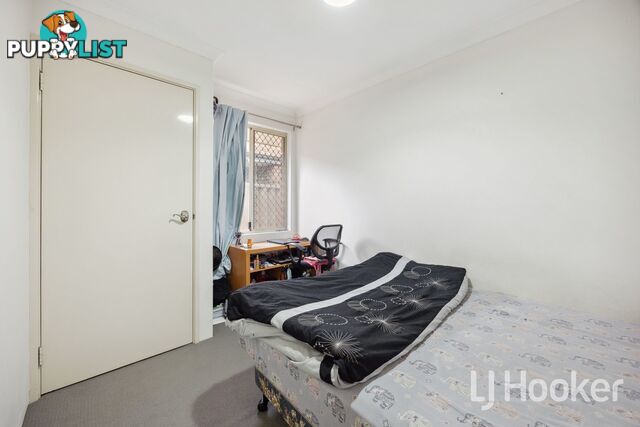 81 Archer Street CARLISLE WA 6101