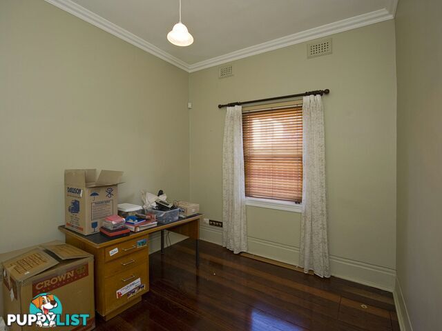 50 Cargill Street VICTORIA PARK WA 6100