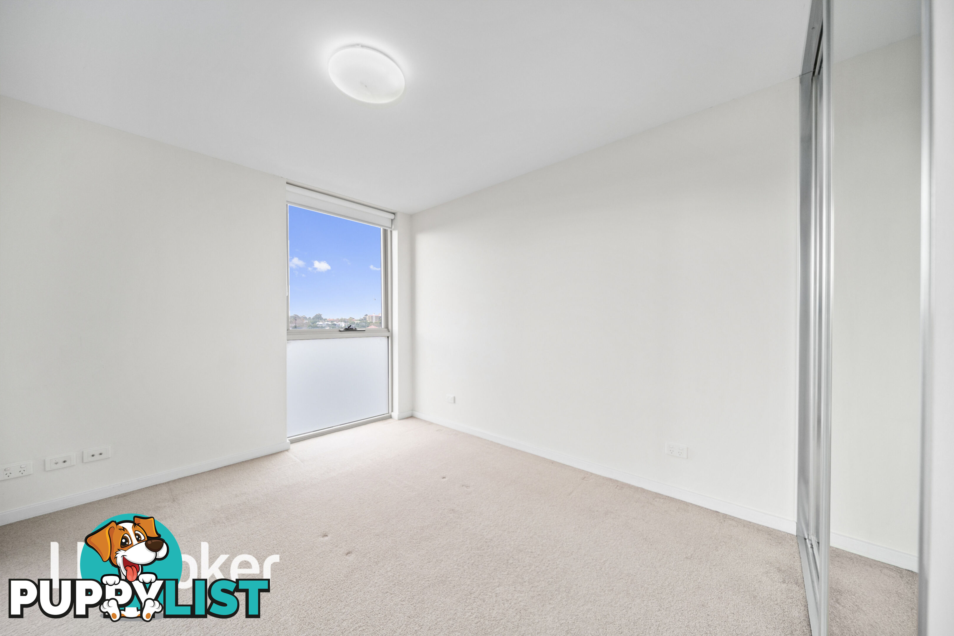 36/6 Campbell Street WEST PERTH WA 6005