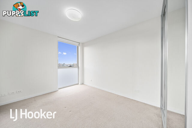 36/6 Campbell Street WEST PERTH WA 6005