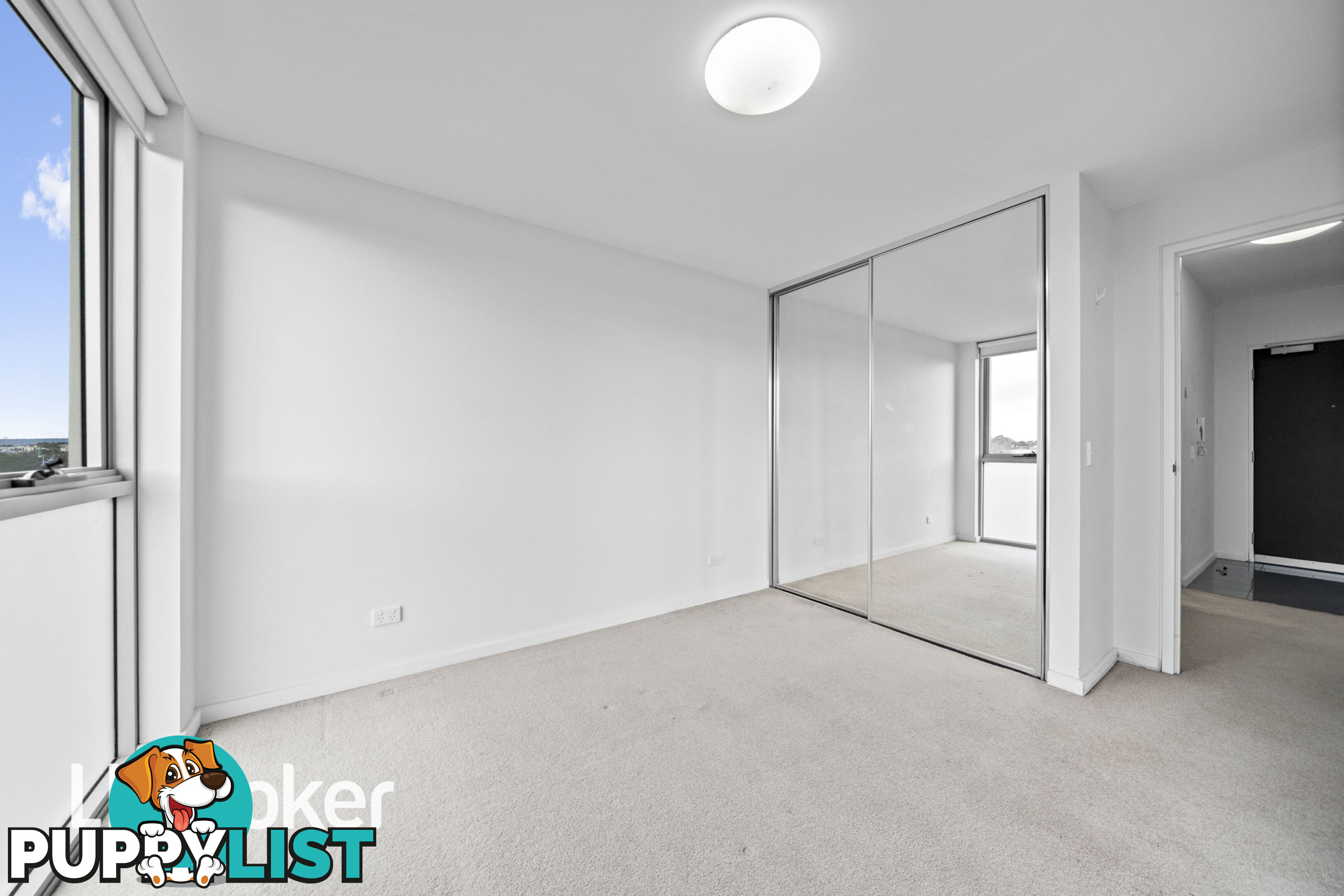 36/6 Campbell Street WEST PERTH WA 6005