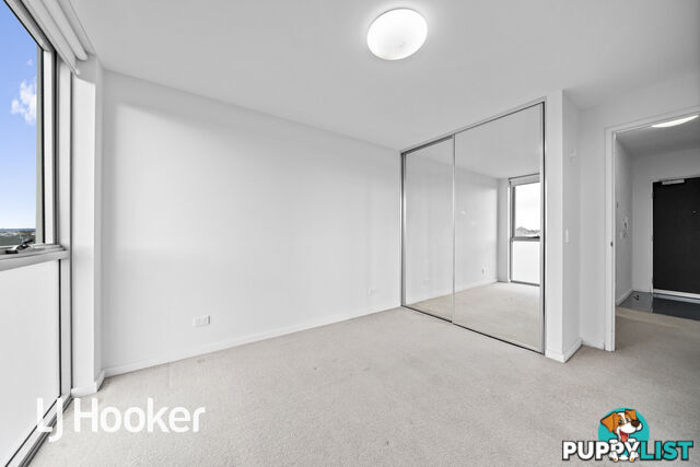 36/6 Campbell Street WEST PERTH WA 6005
