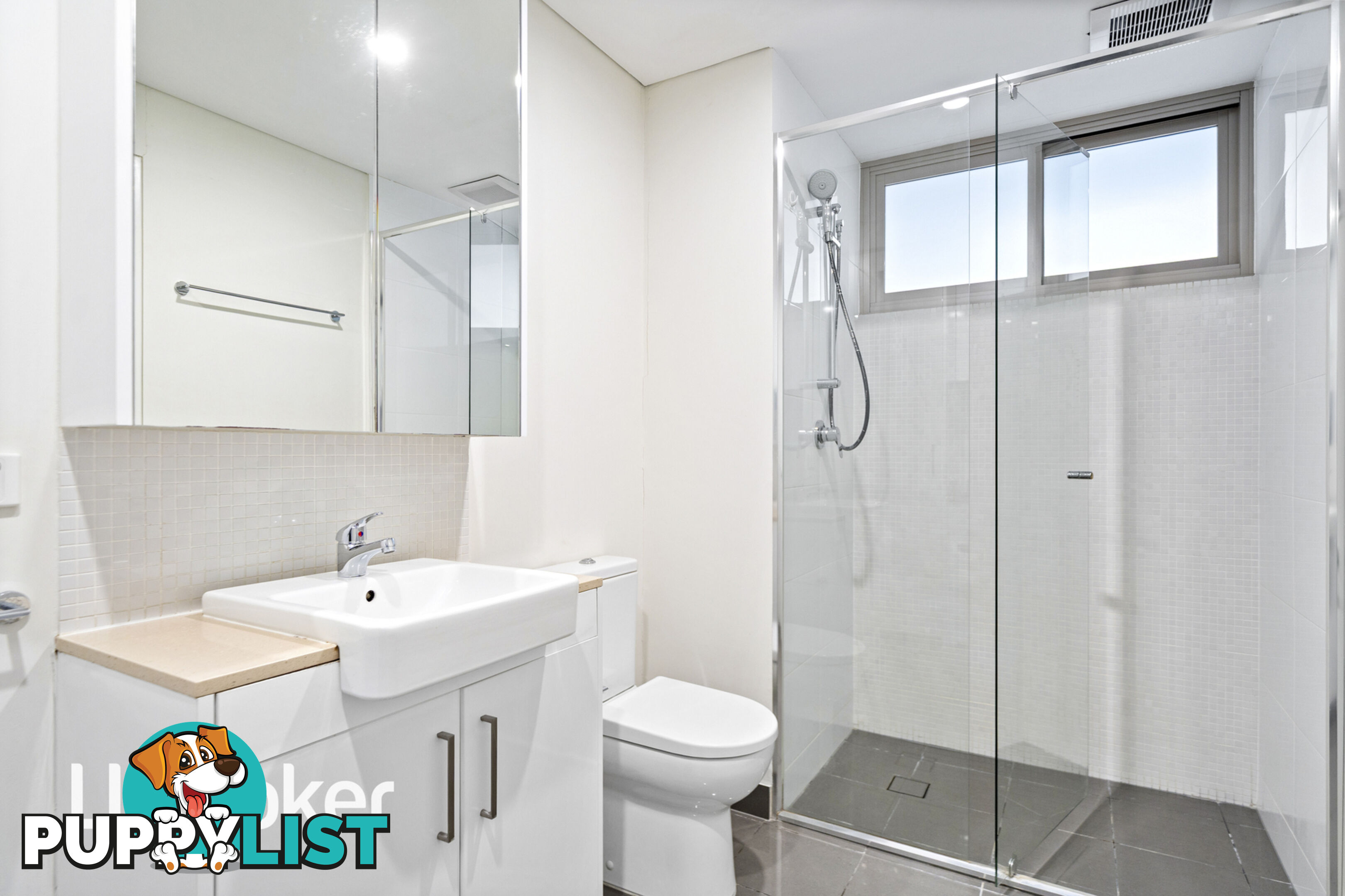36/6 Campbell Street WEST PERTH WA 6005