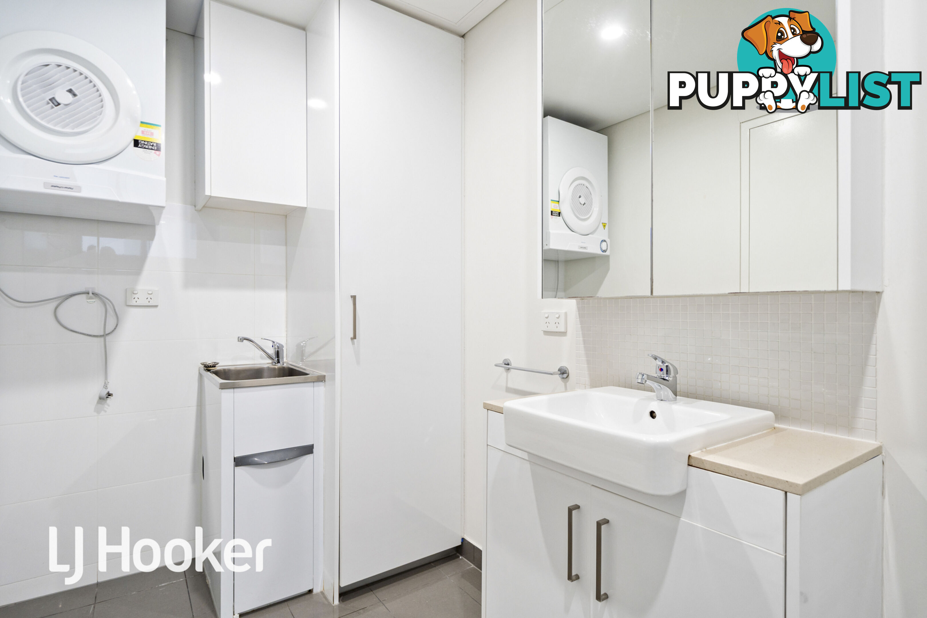36/6 Campbell Street WEST PERTH WA 6005