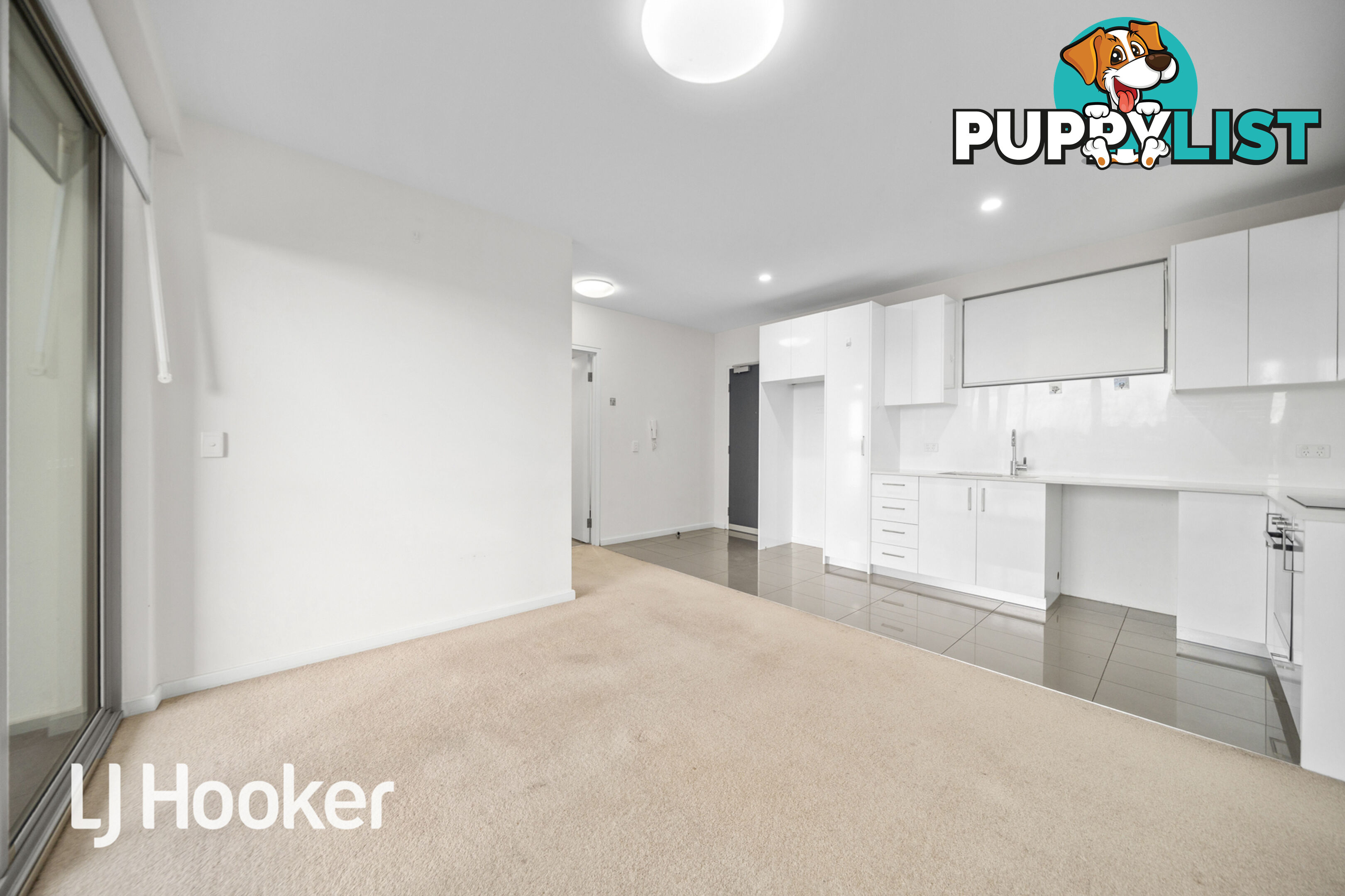 36/6 Campbell Street WEST PERTH WA 6005