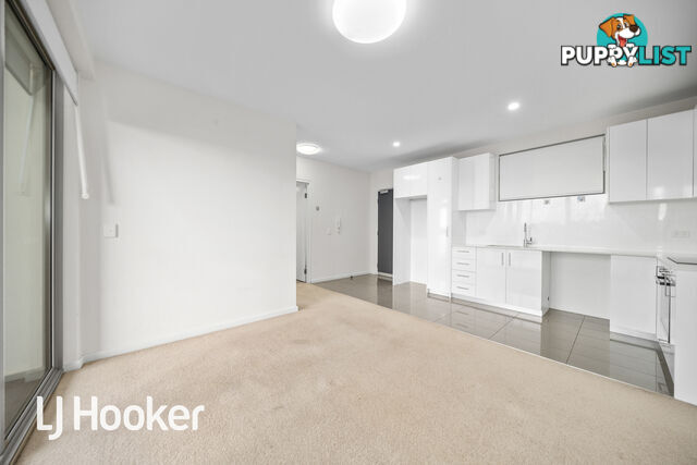36/6 Campbell Street WEST PERTH WA 6005