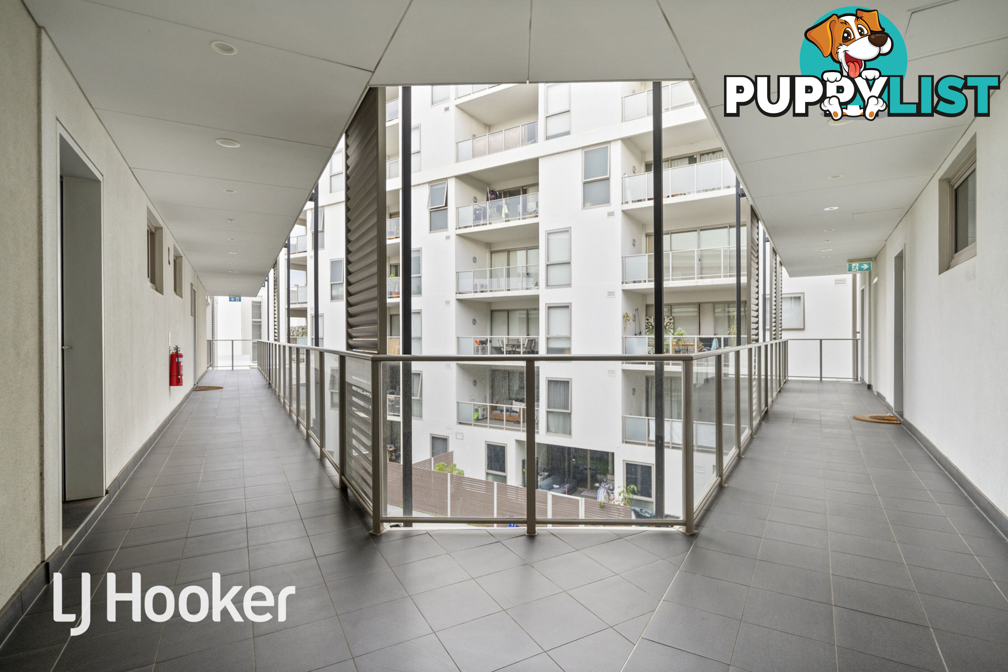 36/6 Campbell Street WEST PERTH WA 6005