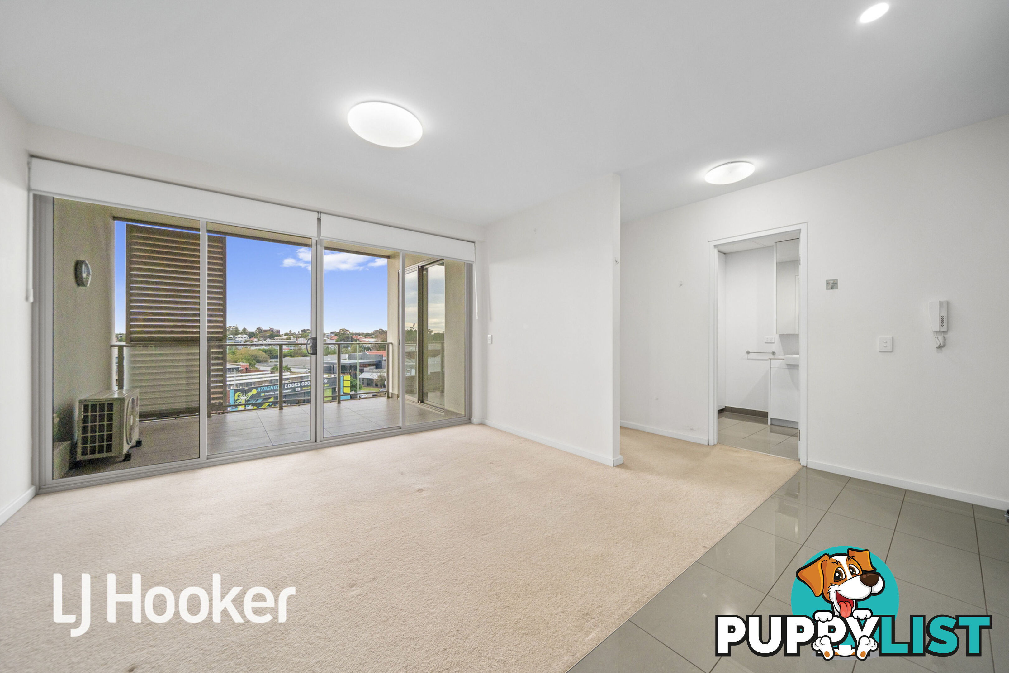 36/6 Campbell Street WEST PERTH WA 6005