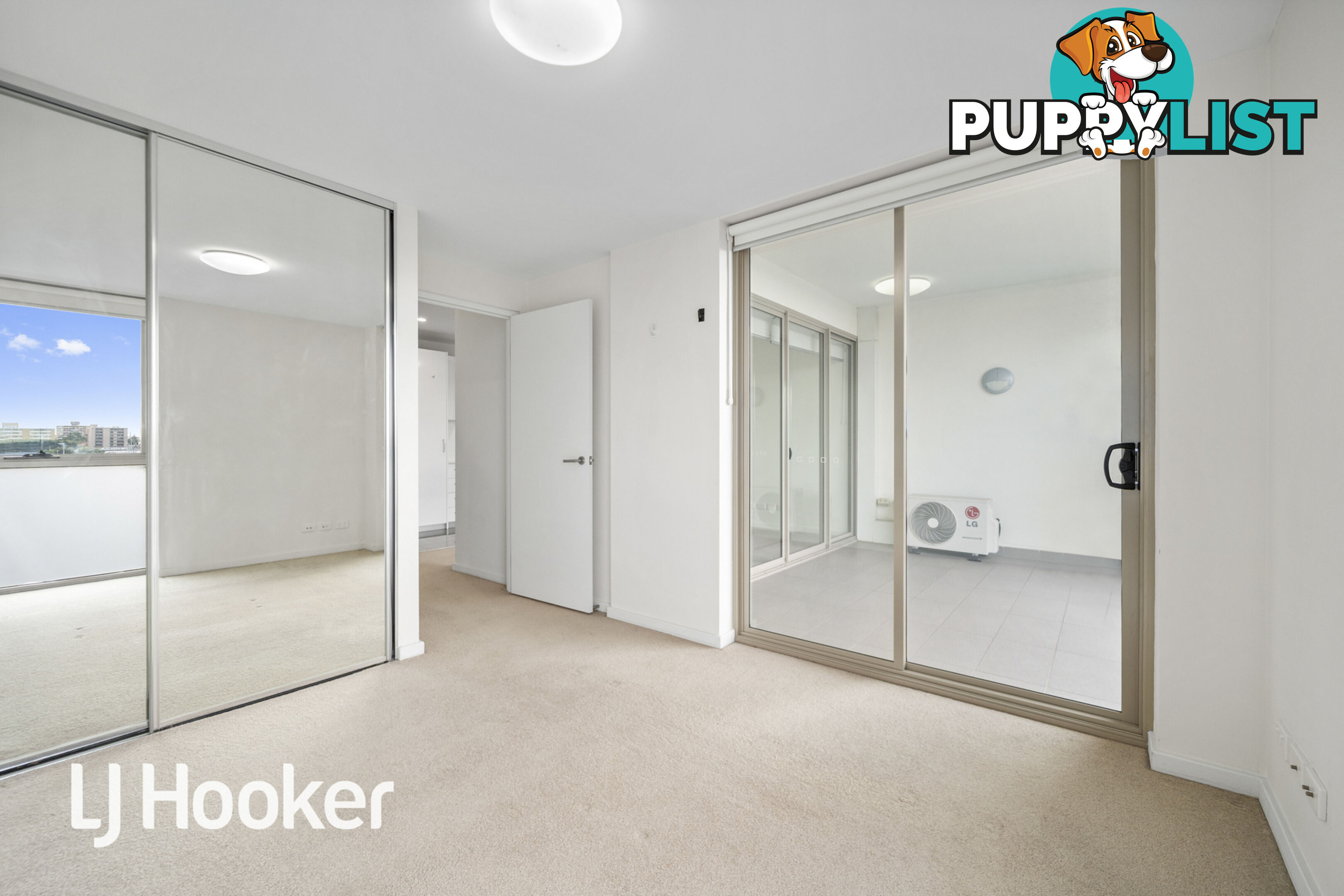 36/6 Campbell Street WEST PERTH WA 6005