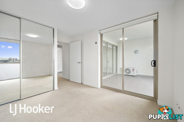 36/6 Campbell Street WEST PERTH WA 6005